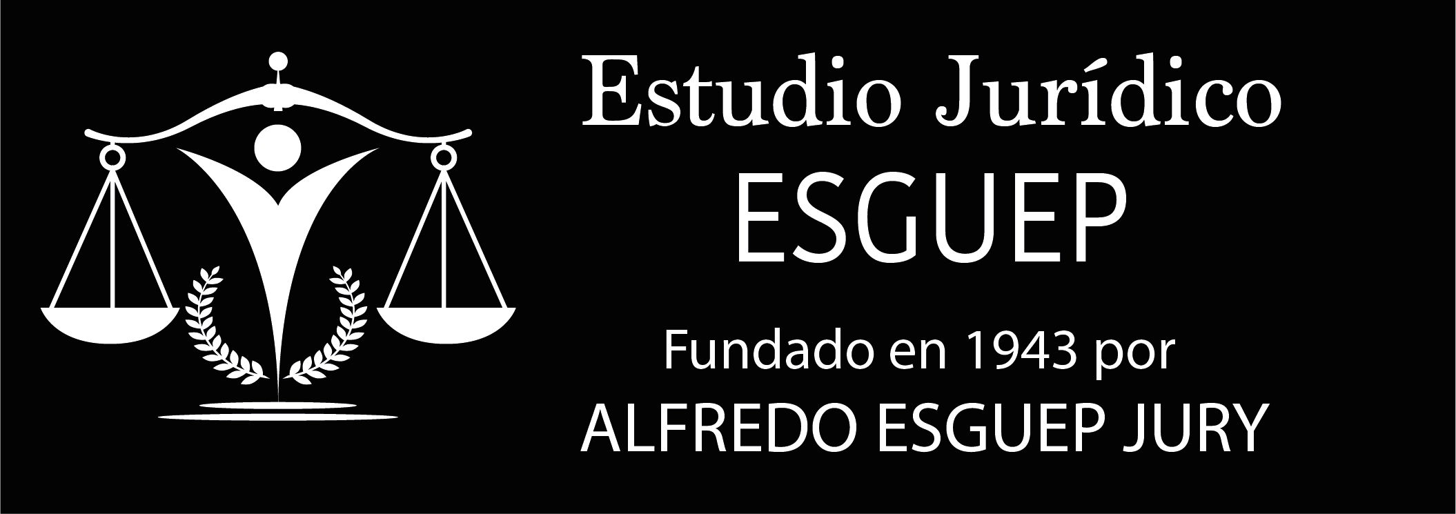 Esguep